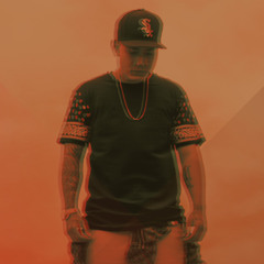 K.One - SameYou (feat. Brooke Duff)