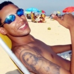 MC TICÃO - CONSELHO DE IRMÃO VS 2014 [ DJ GABRIEL BONFIM ]