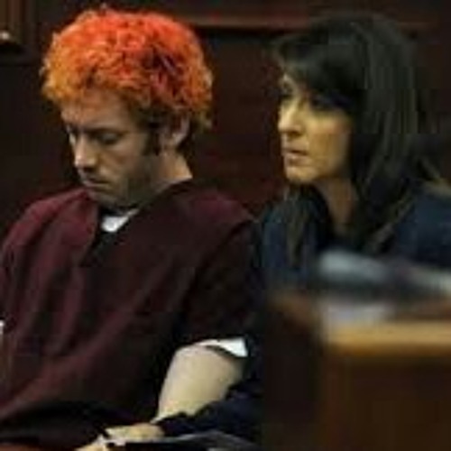 Guess My Name ft. D Smoke(prod. By Tyris Kymaera)