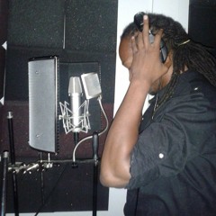 I Aint Going Nowhere