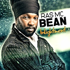 Ras Mc Bean - Surrender
