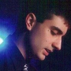 It's Bad To Be Bad (from The Trial Of The Big Bad Wolf)