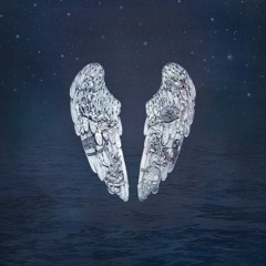 Coldplay- Always In My Head