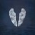 Artwork for Coldplay- Always In My Head