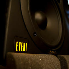 The Danger of Falling - Dead Eyes