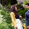 Abhi Na Jao Chor Kar From Mausam By Shreya Ghoshal Mp3
