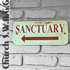 G.o.E jusbro ft young prophet