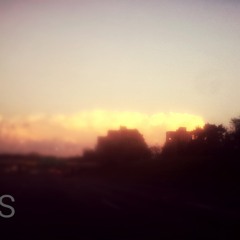 Translucent ft. Fan & XL the Writer