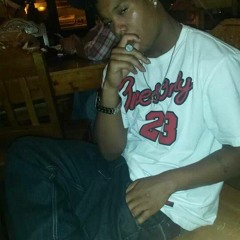 GUILTY PLEASURES  Young Reup Feat. TayG