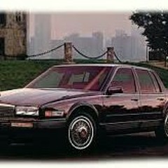 Reminiscin(prod. By Tyris kymaera)