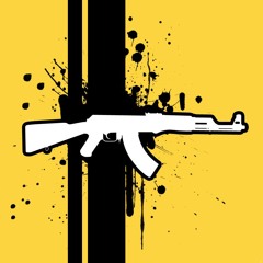 Whatch What You Say Unfinished