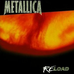 Metallica - Attitude (Cover)