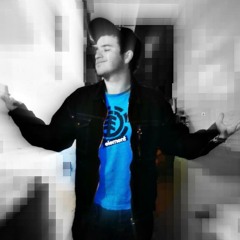 Dicipulo Del Mic - PAHHE Zona Prohivida