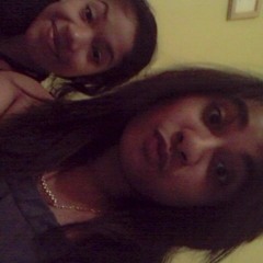 inemes inemes