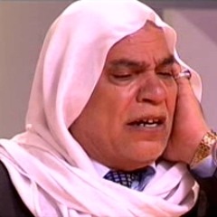 جميع اناشيد سلطان المداحين حسن حفار خمسة ساعات تقريبا