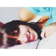 Elas Precisam Também (Cover)(Prod. NeoBeats)