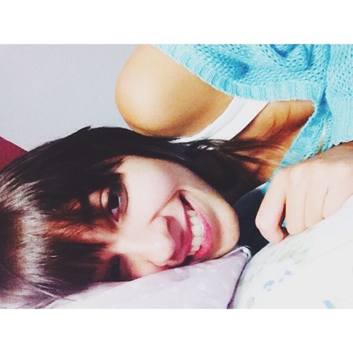 Elas Precisam Também (Cover)(Prod. NeoBeats)