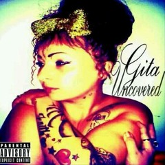 Gita-Lockdown Feat Louie