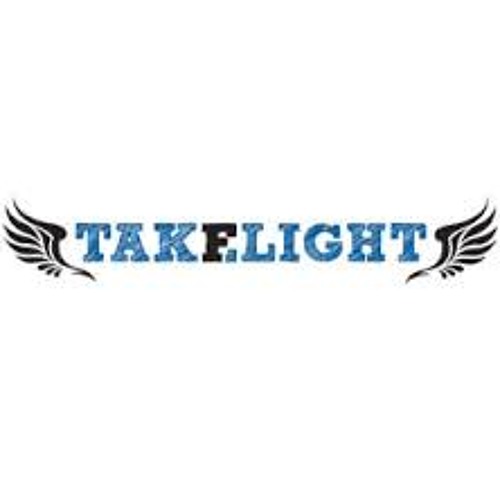 Take Flight (feat. Blews)