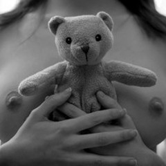 MTG - SE MARCA PRA NÓS DA MANDELA NÓS TE ESCANGALHA