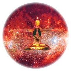 Muladhara: The Base Chakra ROOT thyself