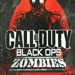 Black Ops Zombies Theme Song (Opifex Mix)