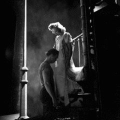 Kronic - Not A Love Song