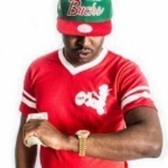 In Front A Mutha Feat. Bloody Jay and Ola Playa