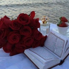 احسن من كدا ايه تاني