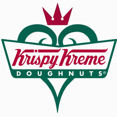 Dearly Beloved Krispy Kreme