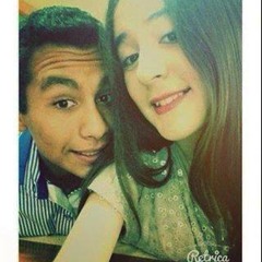 La princesa mas linda