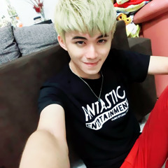 爱你没差 - Tmn Tun Aminah Station One