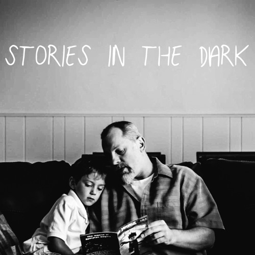 Stories in the Dark - Paradise Fears
