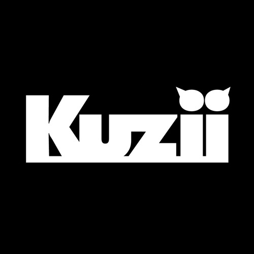 Stream Kuzii - ElectricRoom 045 (2014-06-15) by Kuzii | Listen online ...