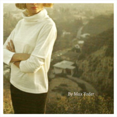 Do You Want It Easy?