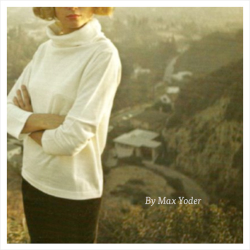 Do You Want It Easy?