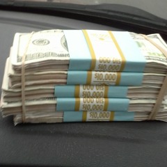 Dre and bdot freestyle