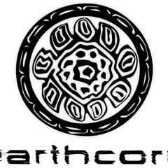 Zone Tempest - Earthcore 2014 ''Smash The Mainfloor'' Promo