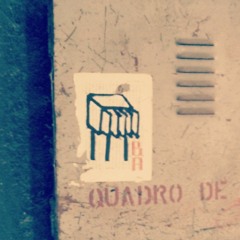 Concertino Insanus Opus I