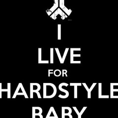 hardstyle
