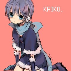 【KAIKO】 Let It Go 【Vocaloid3 Ft Malayaloid】