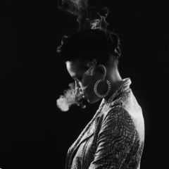 Cassie x Ramadanman - Numb Bass Drums (Tr∞th Edit)