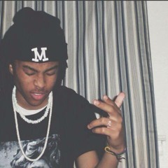 Knock Knock (What Up)