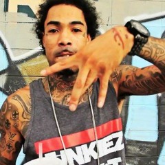Gunplay- Move That Dope (Remix)