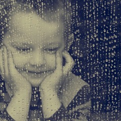 Todas las hojas son del viento/ voz Ximena/