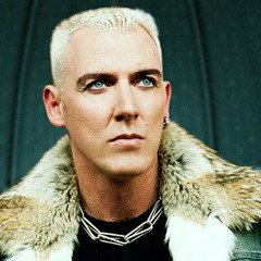 Scooter Beatz Interview 2007 With HP Baxxter