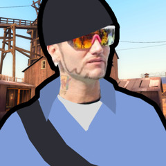 FortRaff