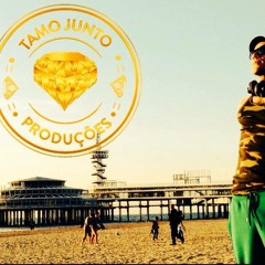 Call You a Freak - Deep House *TamoJunto *(prod. By Dj GuZStep)