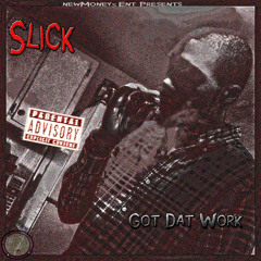 SLICK YAYO X VON DA DON