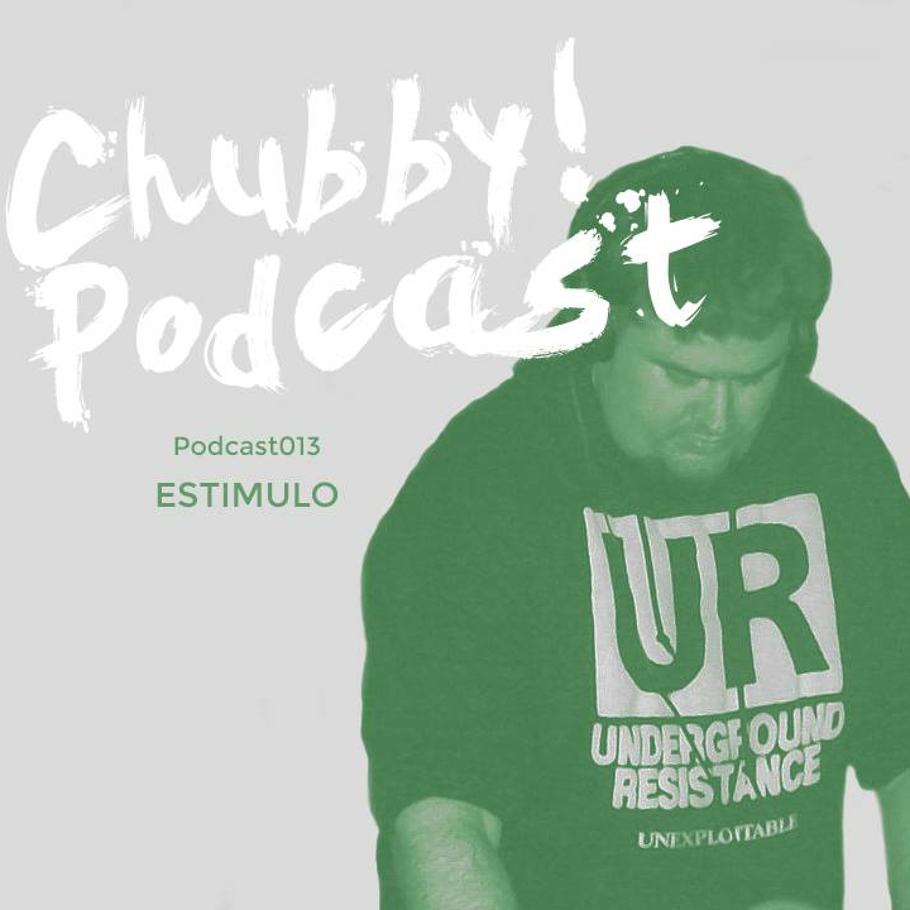 Chubby! Music